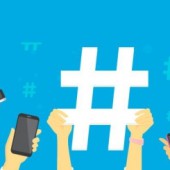 10 cụm từ thịnh hành nhất Nhật Bản